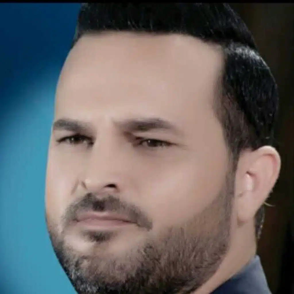 معلقني فيك (توزيع جديد)