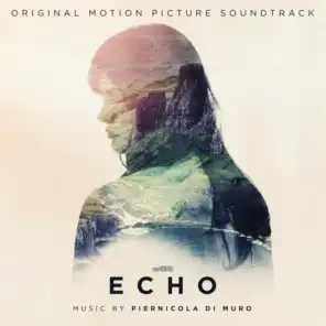 Echo (Original Soundtrack)