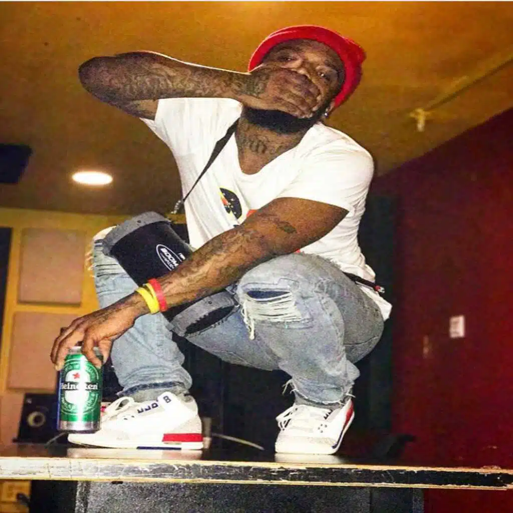 Hustle = Gwap