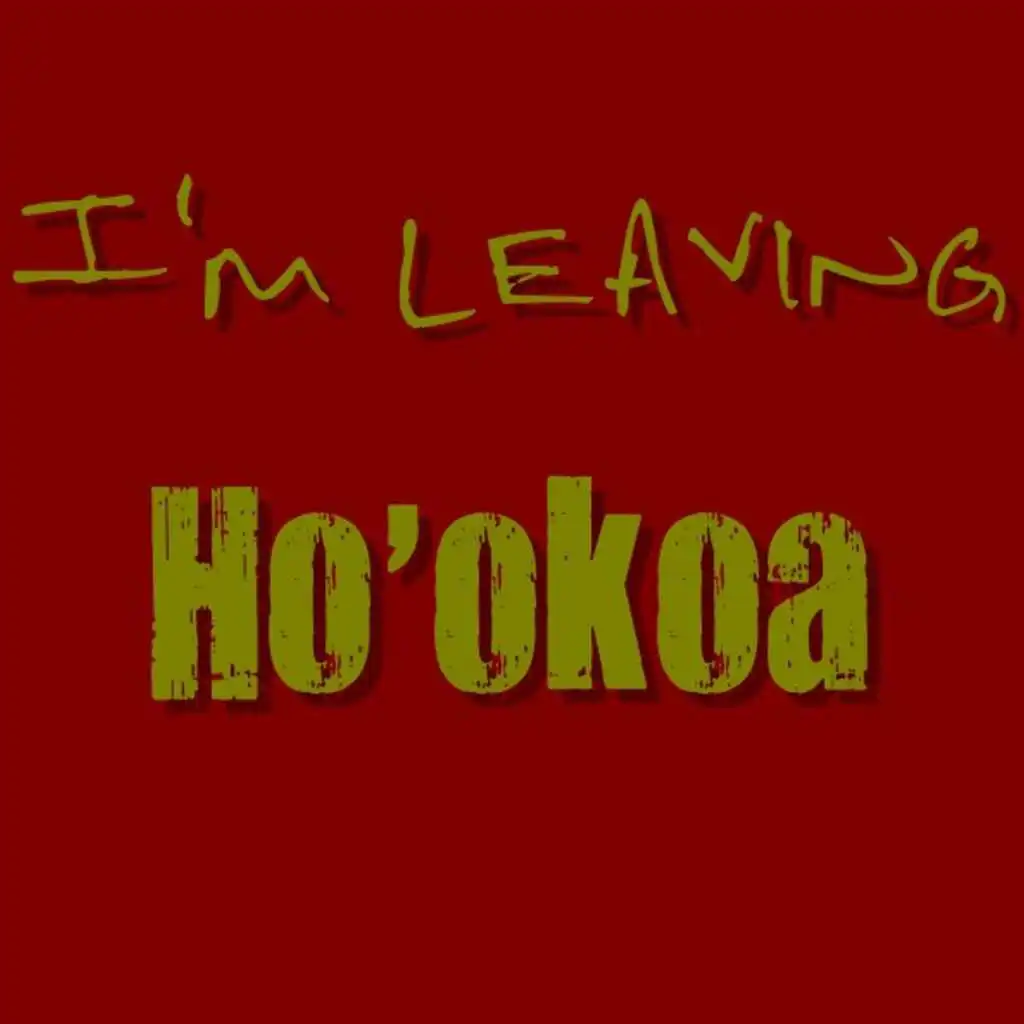 Hookoa