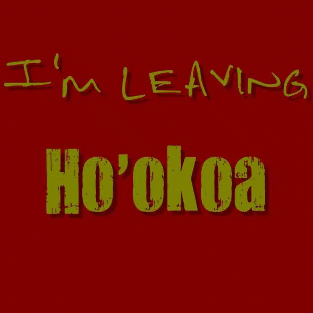Hookoa