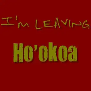 Hookoa