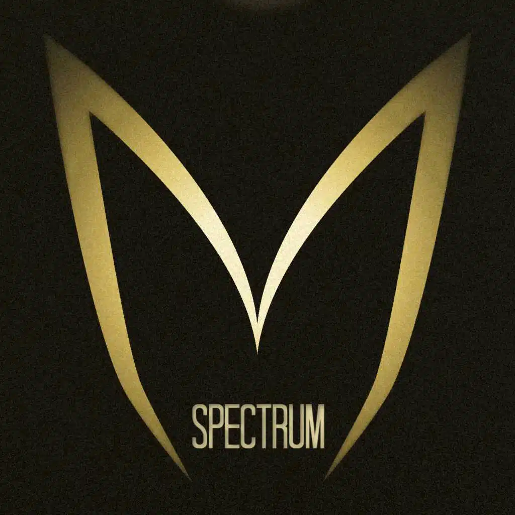 Spectrum