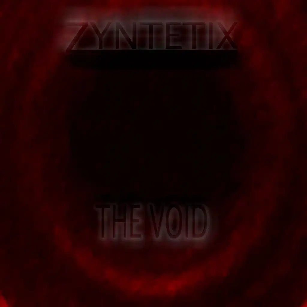The Void