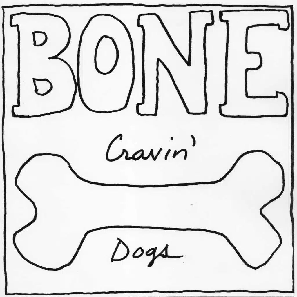 Bone