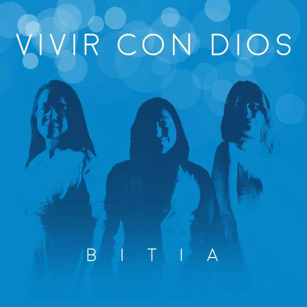 Vivir Con Dios