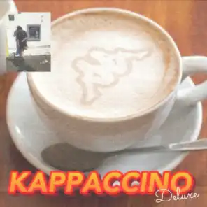 KAPPACCINO (Deluxe)