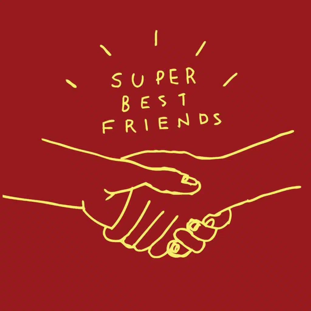 Handshake