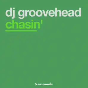 DJ Groovehead