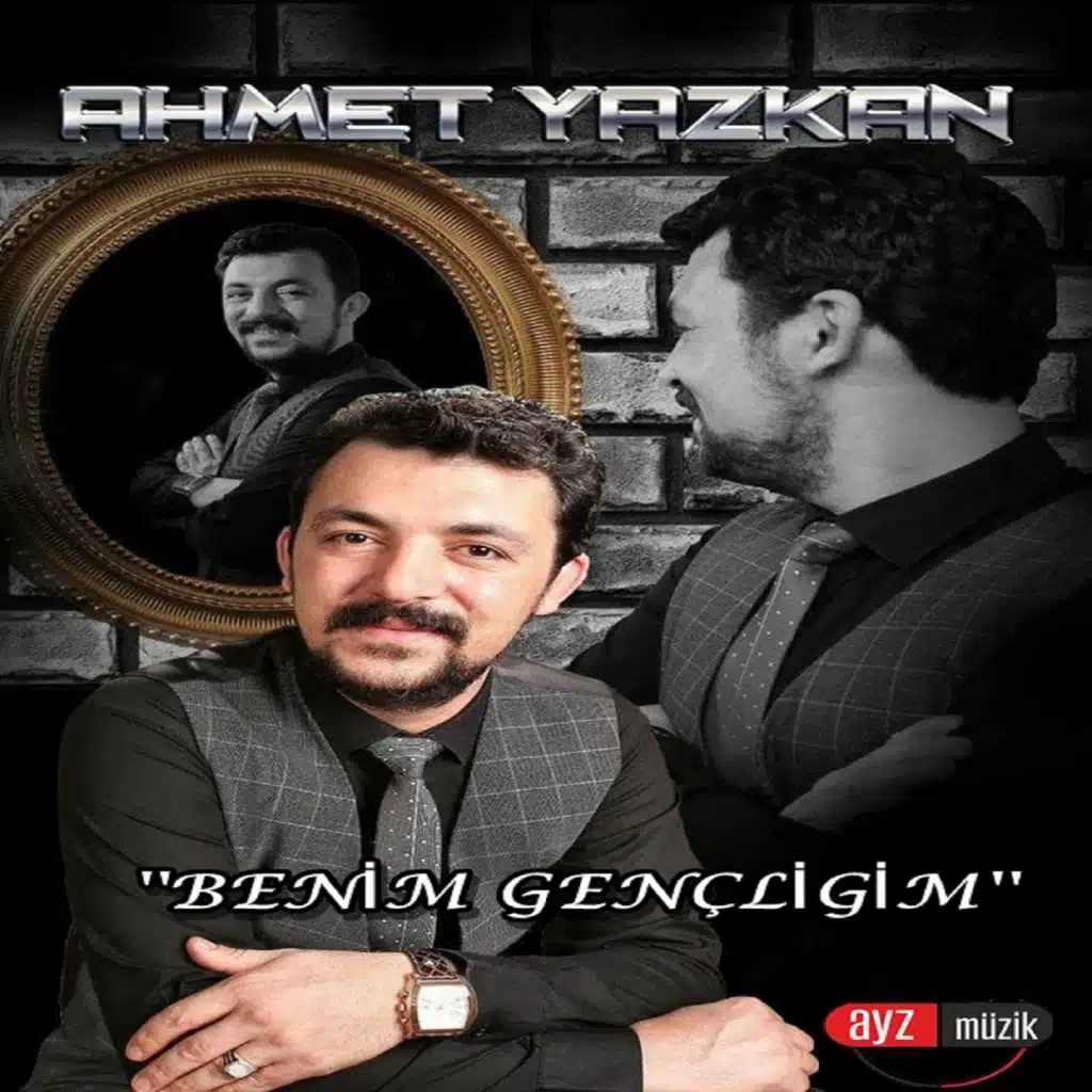 Benim Gençliğim