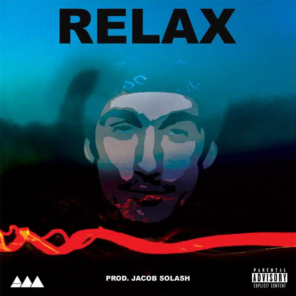 Relax
