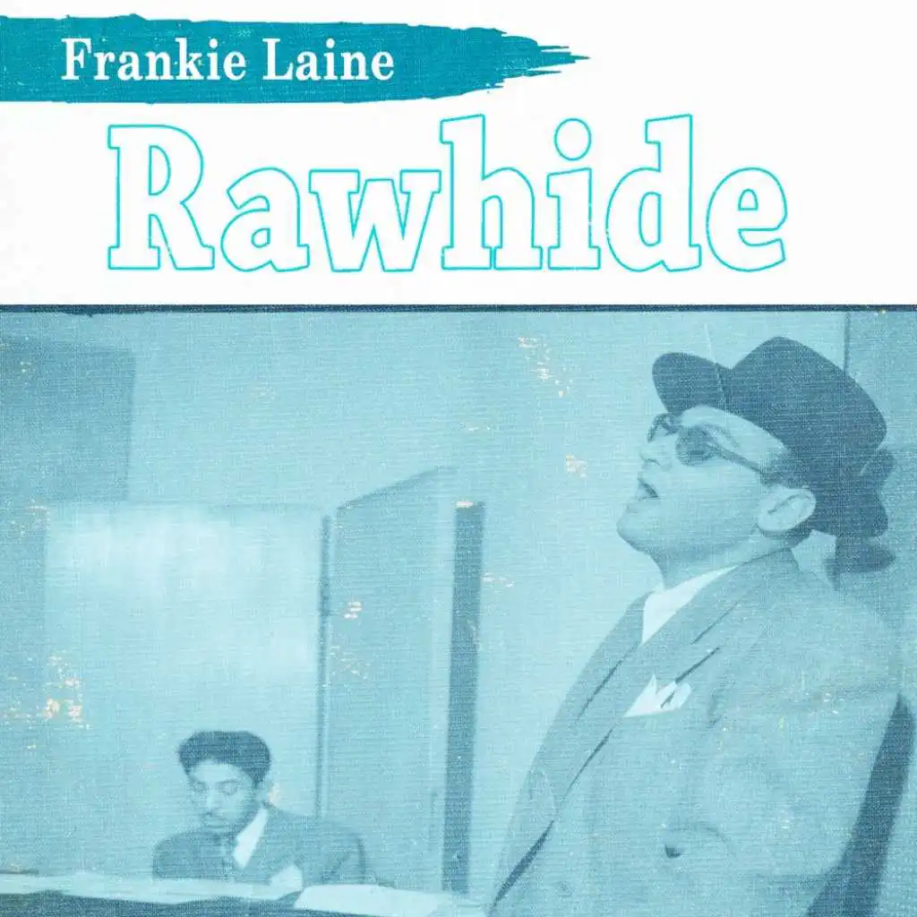 Rawhide