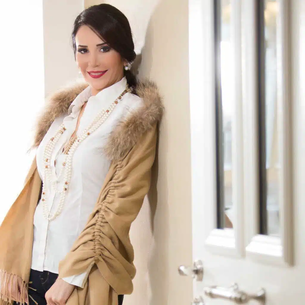 قلّي غايب وين- الحان وكلمات إلياس الرحباني 