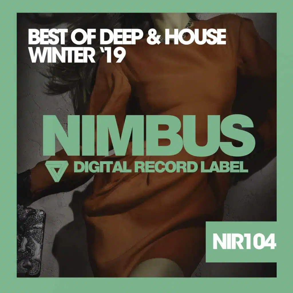 Best of Deep & House Winter '19