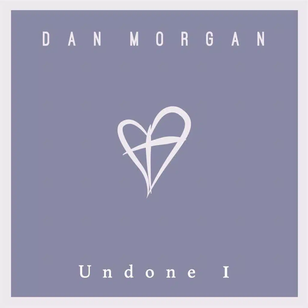 Undone I