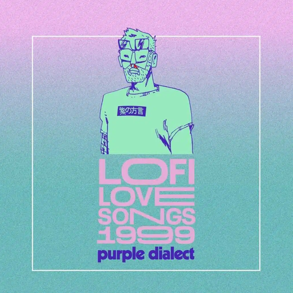 Lofi Love Songs
