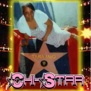 Chi-Star