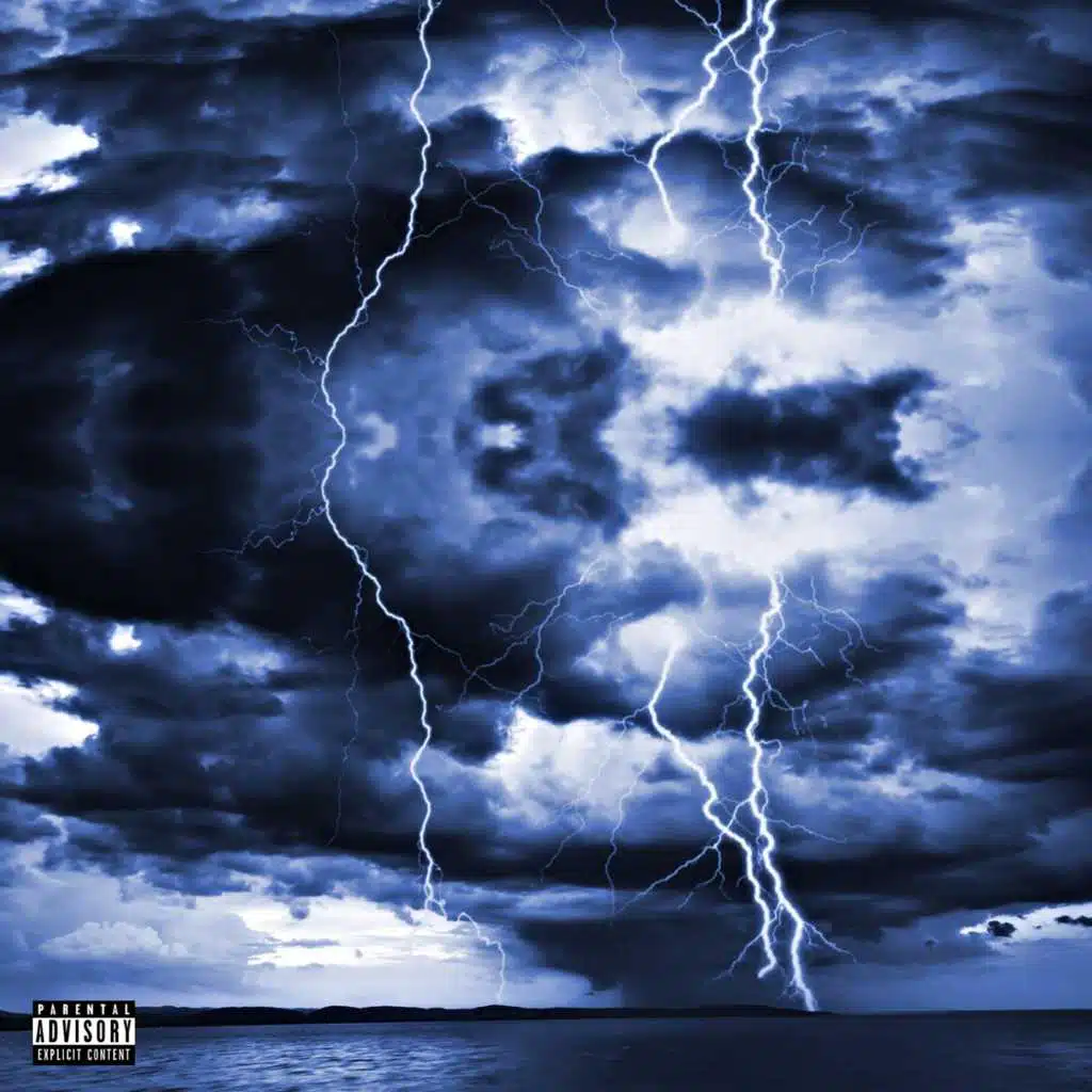 Producer That Raps