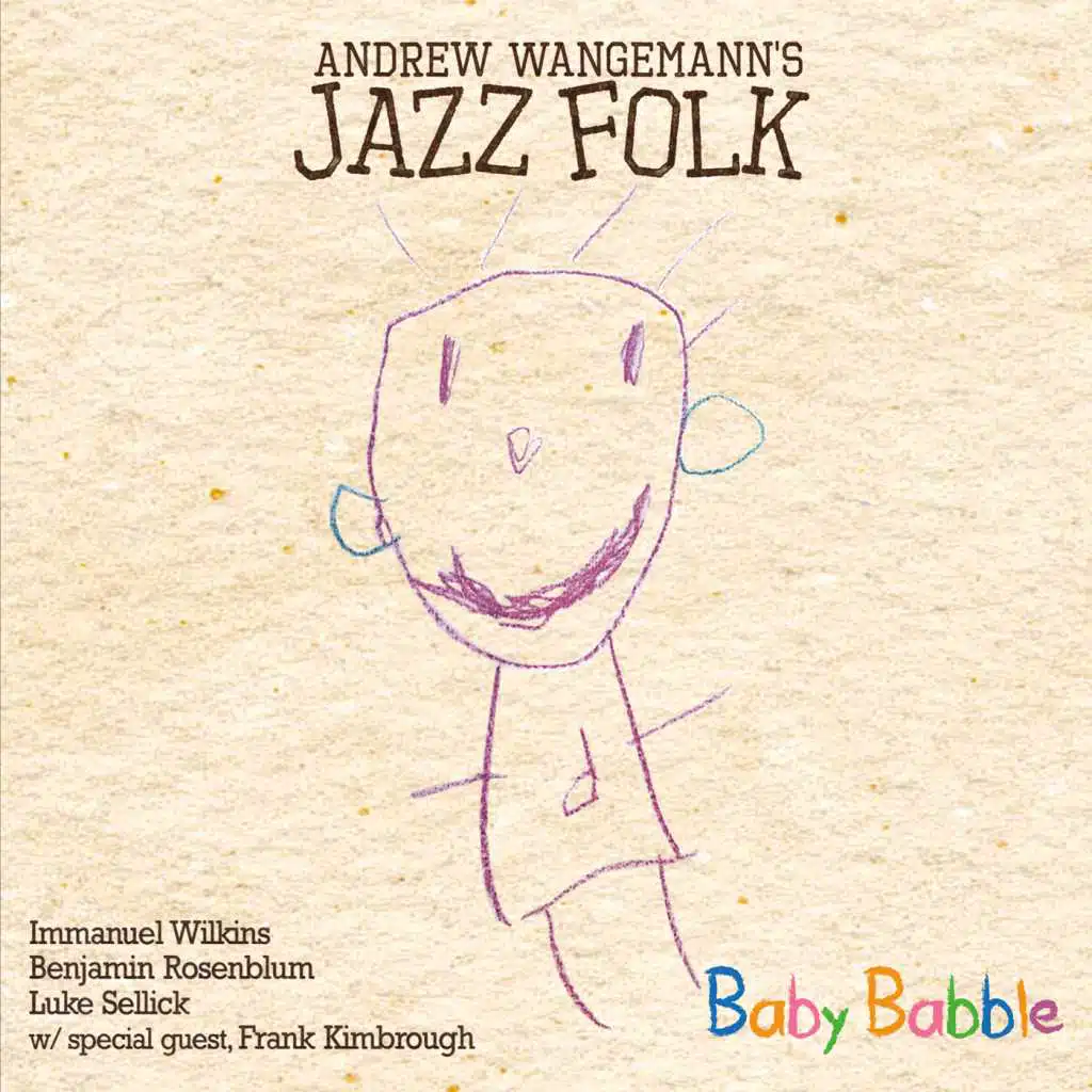 The Old American West