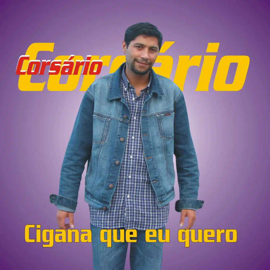 Foi Falar Com a Familia