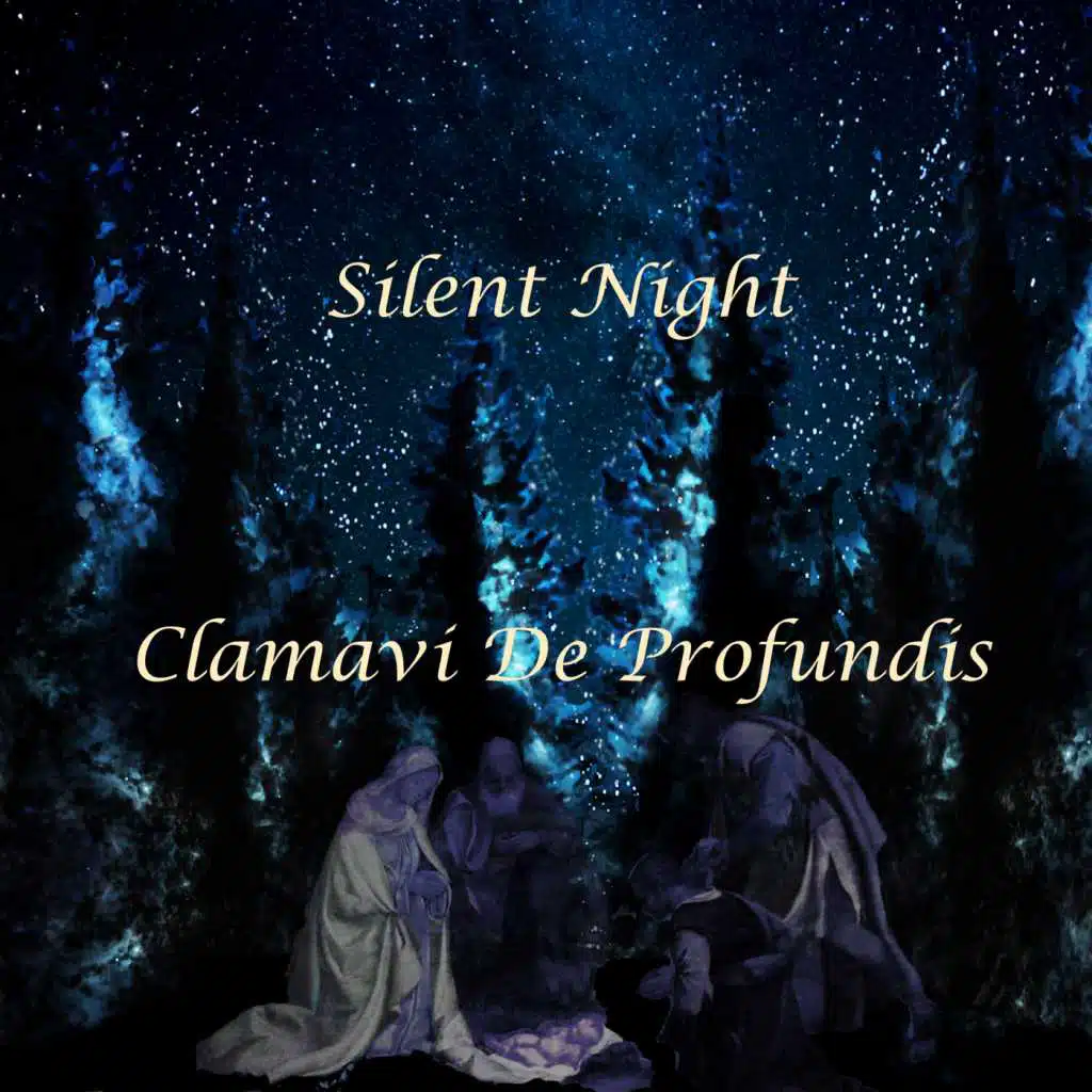 Silent Night