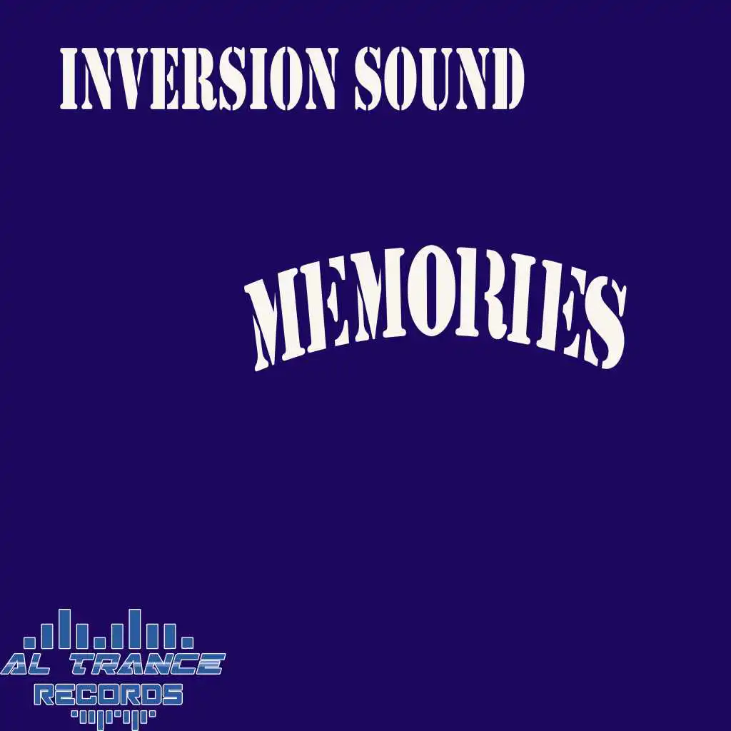 Inversion Sound