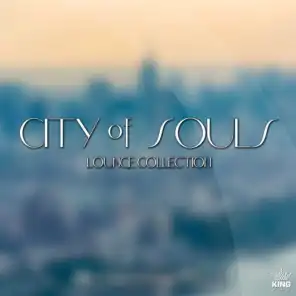 City of Souls: Lounge Collection