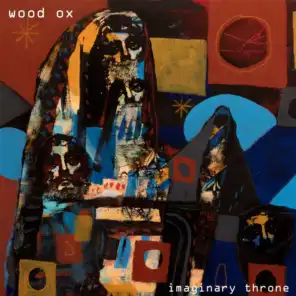 Wood Ox