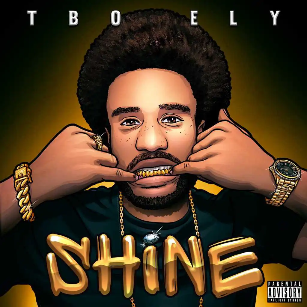 Shine