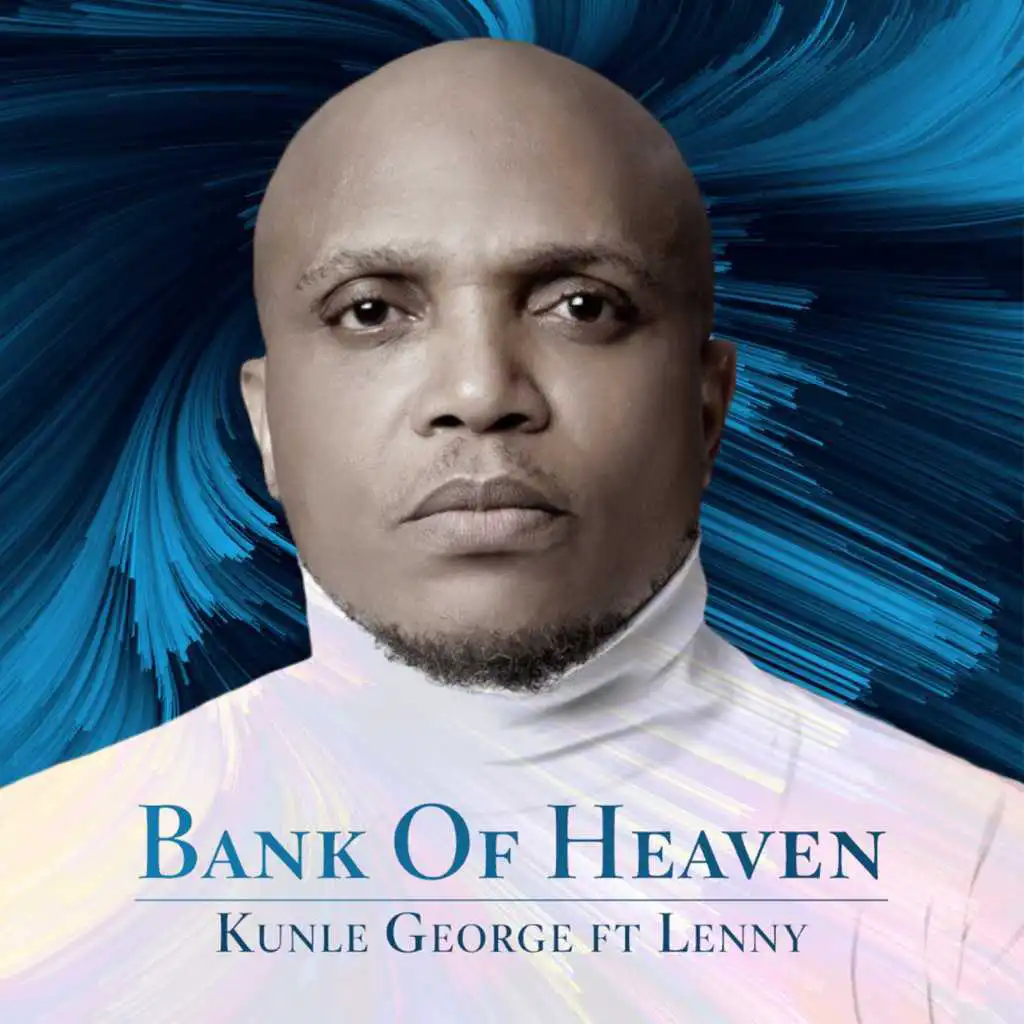 Bank of Heaven