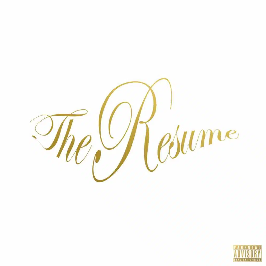 The Resume