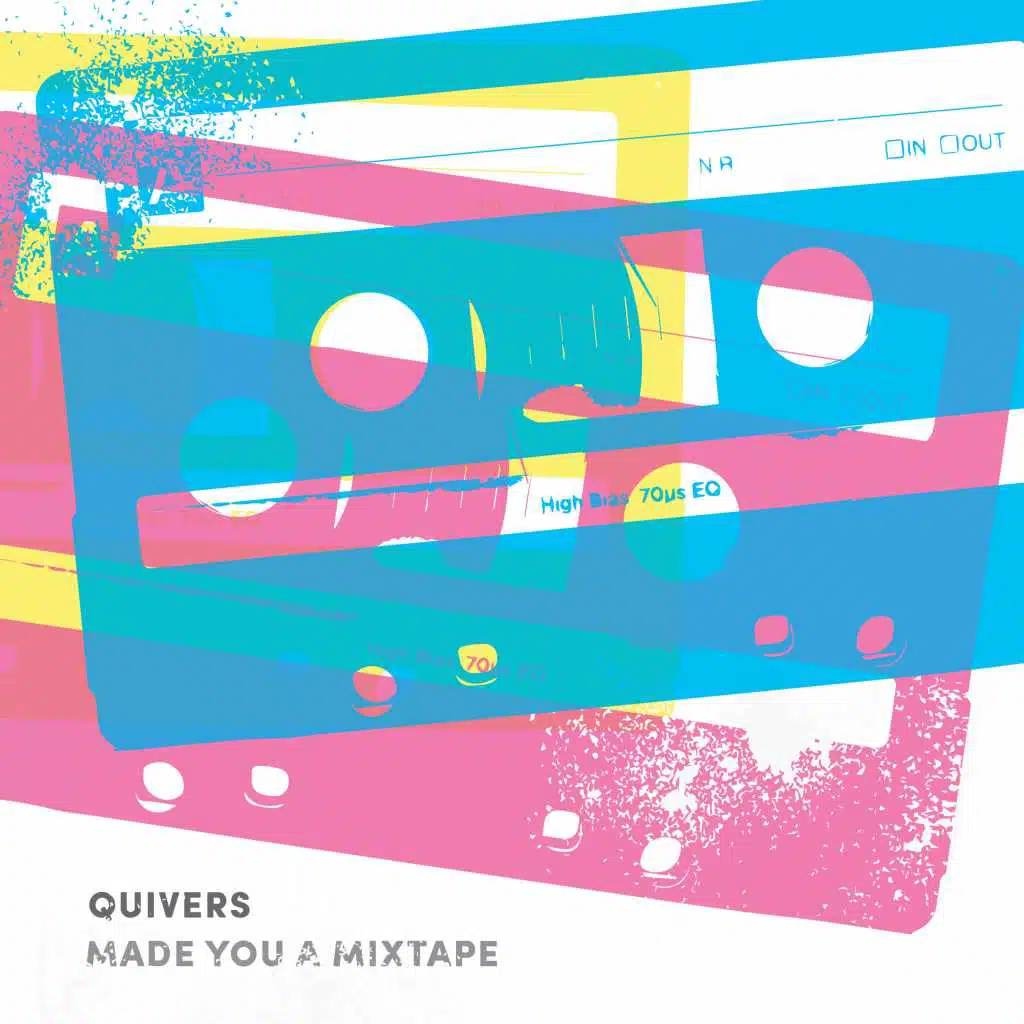 Made You a Mixtape