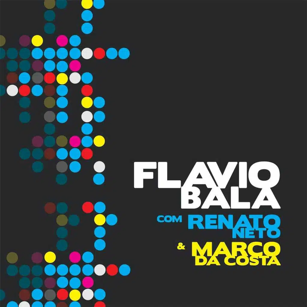 Flavio Bala