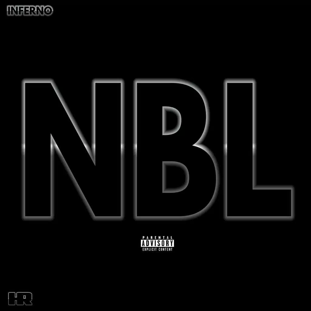 NBL