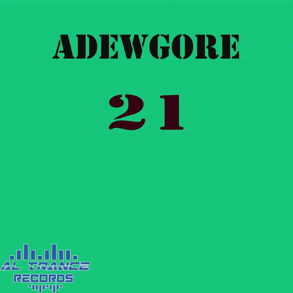 Adewgore
