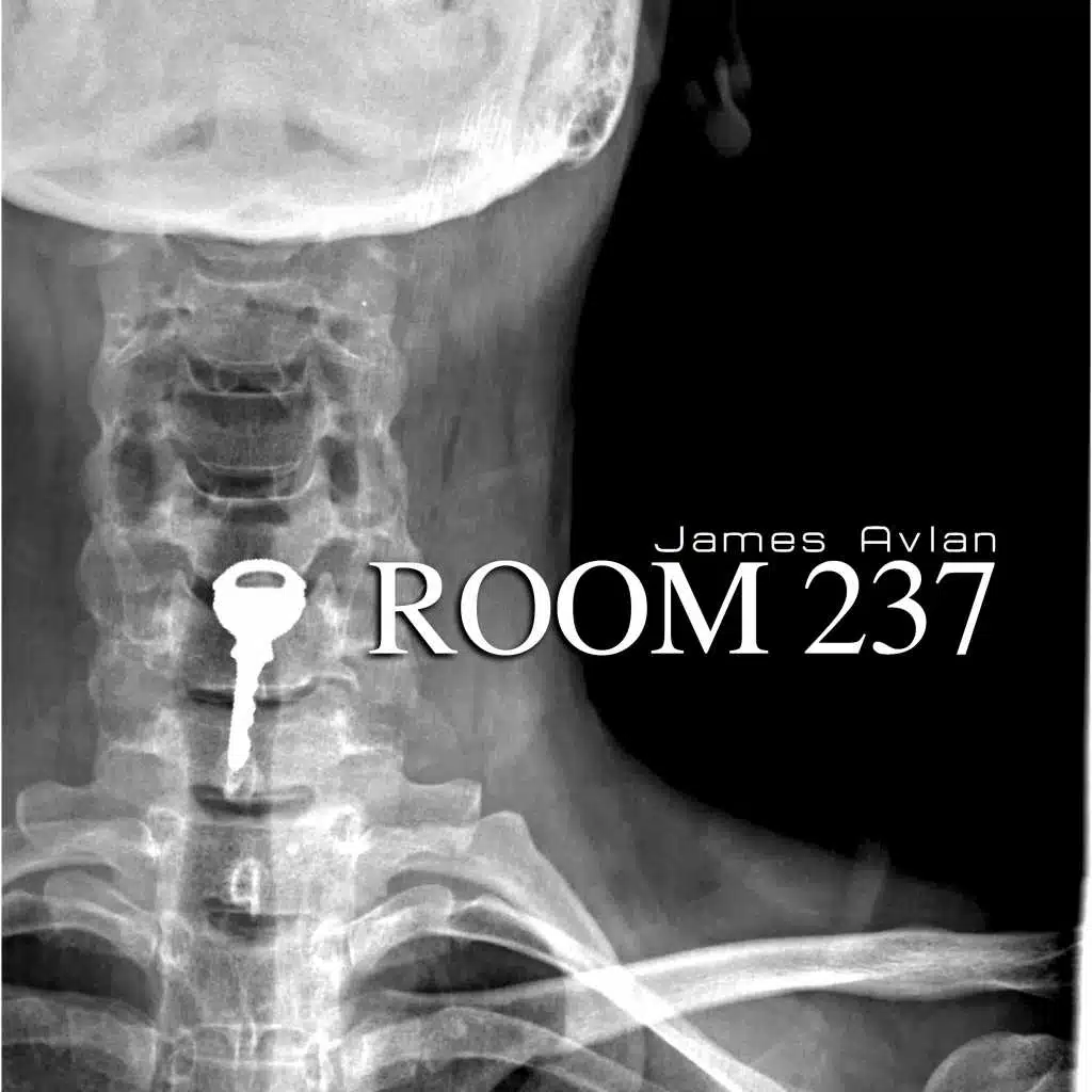 Room 237 (Club Mix)