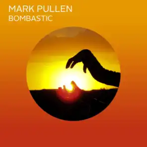 Mark Pullen