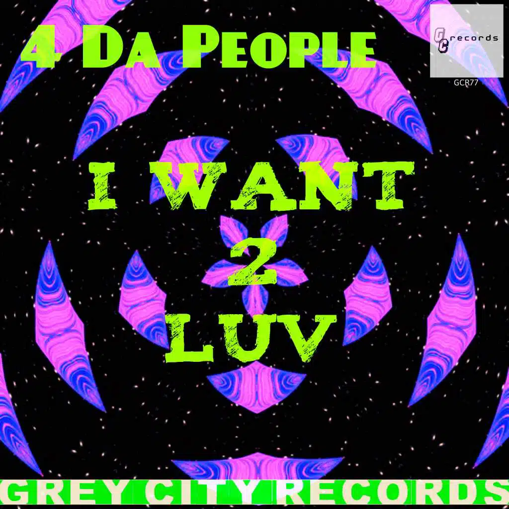 After the End (Dub Remastered)