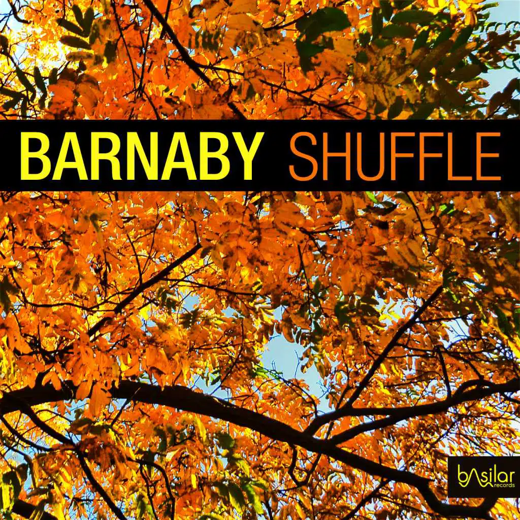 Shuffle