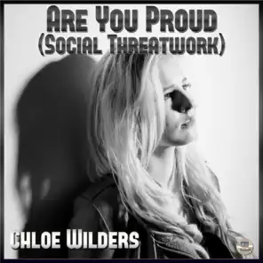 Are You Proud? (Social Threatwork)