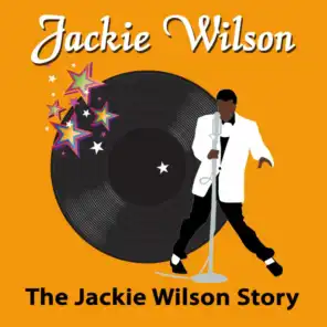 The Jackie Wilson Story