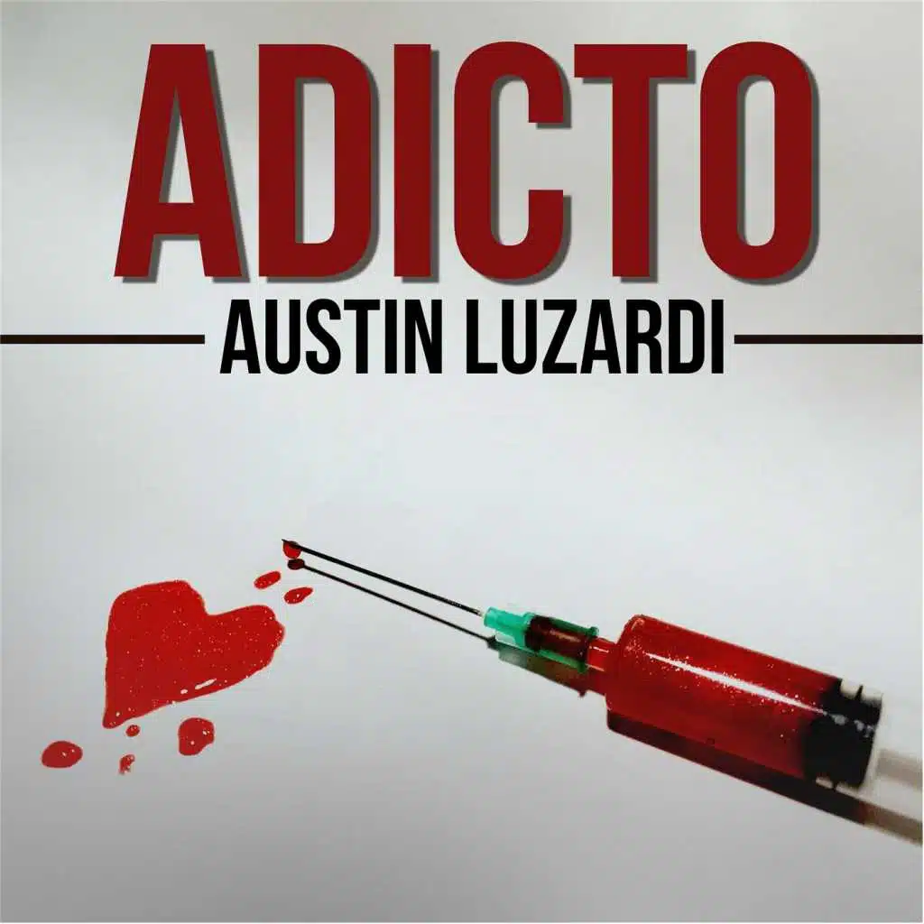 Adicto