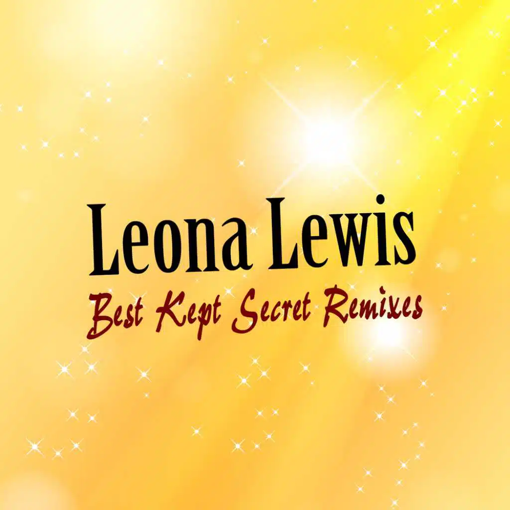 Joy (Mikey Gallagher Remix)