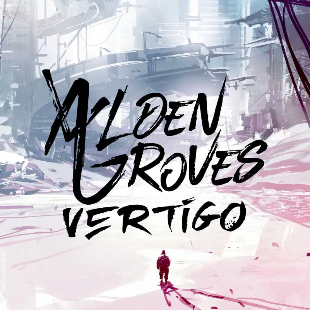Vertigo