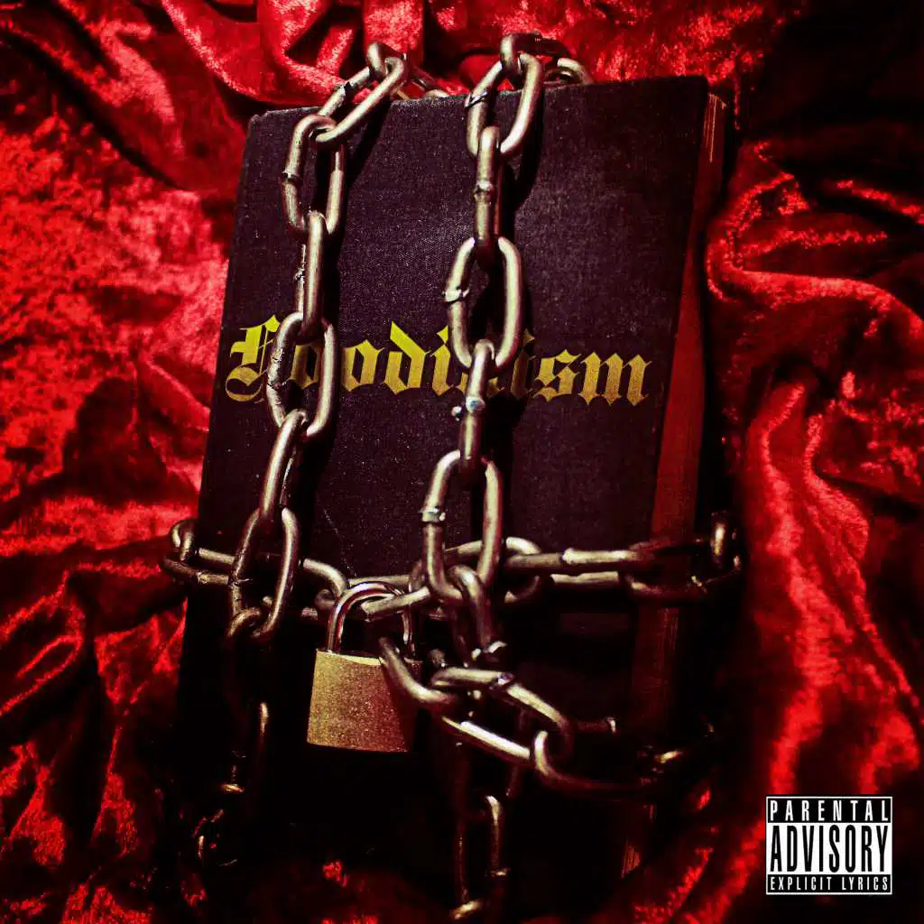 Hoodini feat. Dobri Momcheta