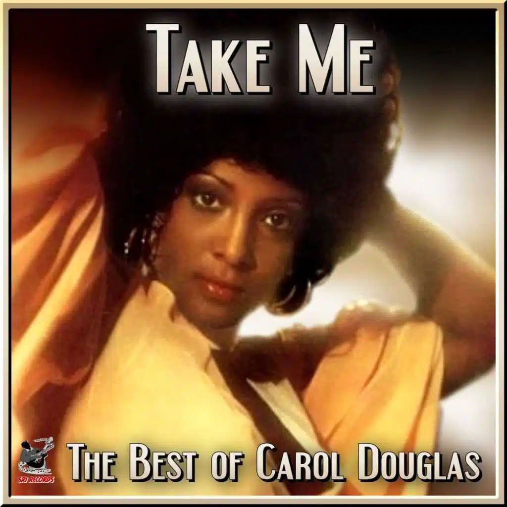 Take Me (Make Me Lose Control)