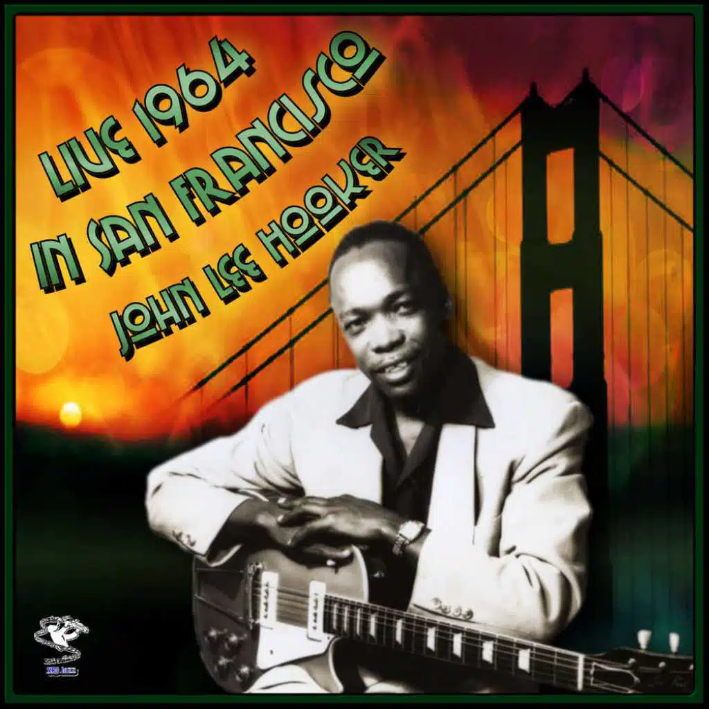 I Hate The Day I Was Born