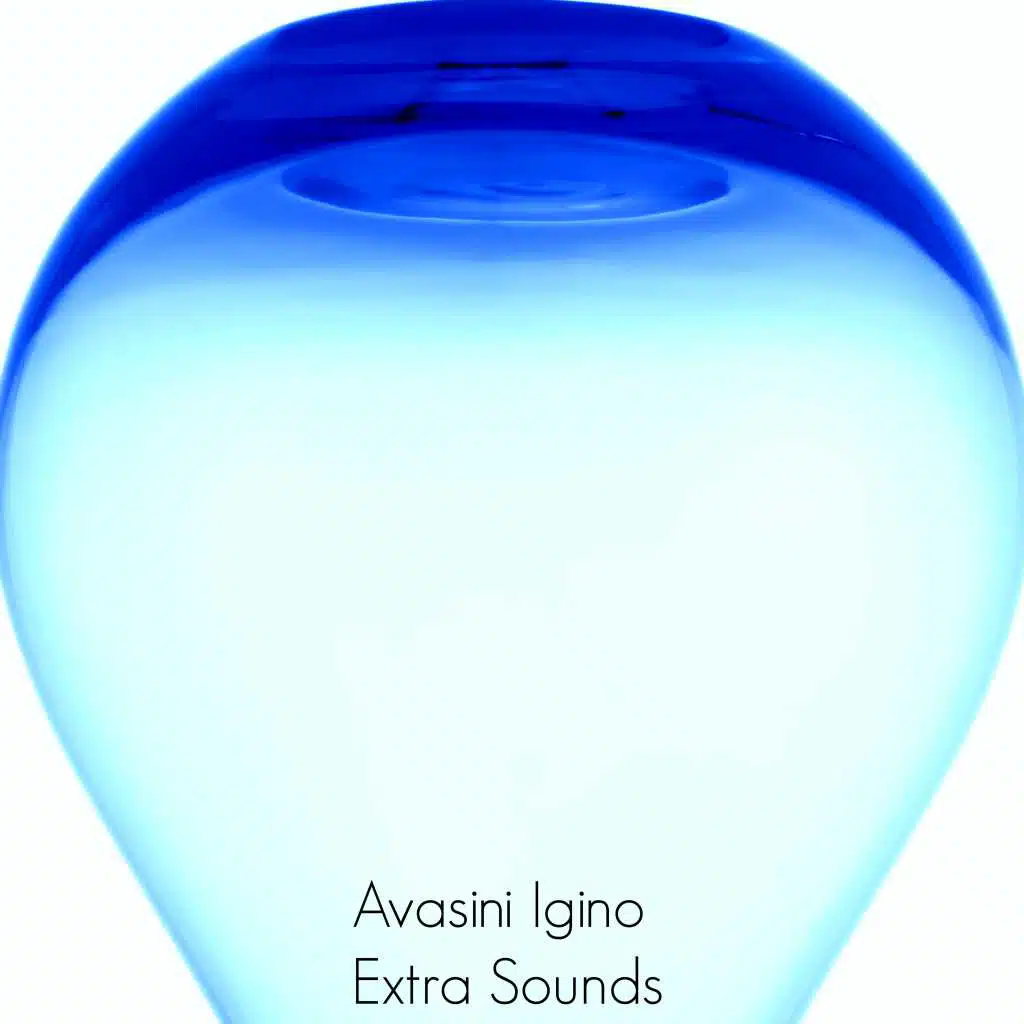 Am Finished Far Fearted Enjoiced