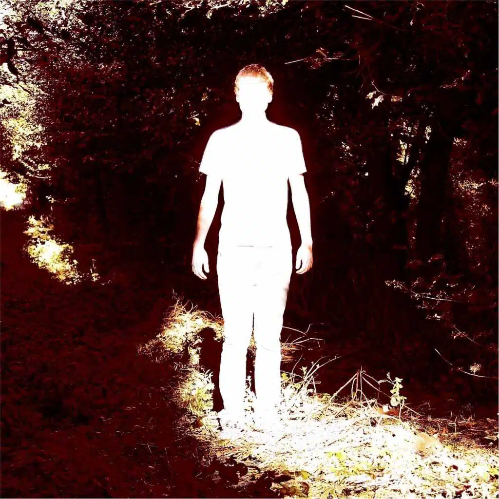 Like Music to Your Ears