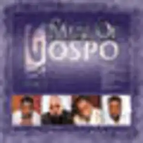 Men Of Gospo, Vol. 1 (2005)